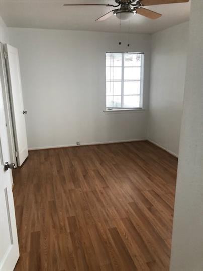 Wentworth (1615) - Photo 5 of 7