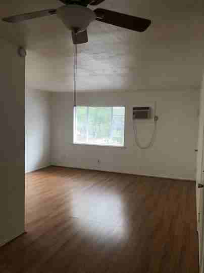 Wentworth (1615) - Photo 7 of 7