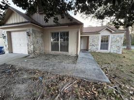 10001 Turkey Trot Pl - Photo 1 of 1