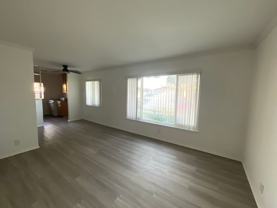 juno2104 - Photo 1 of 1