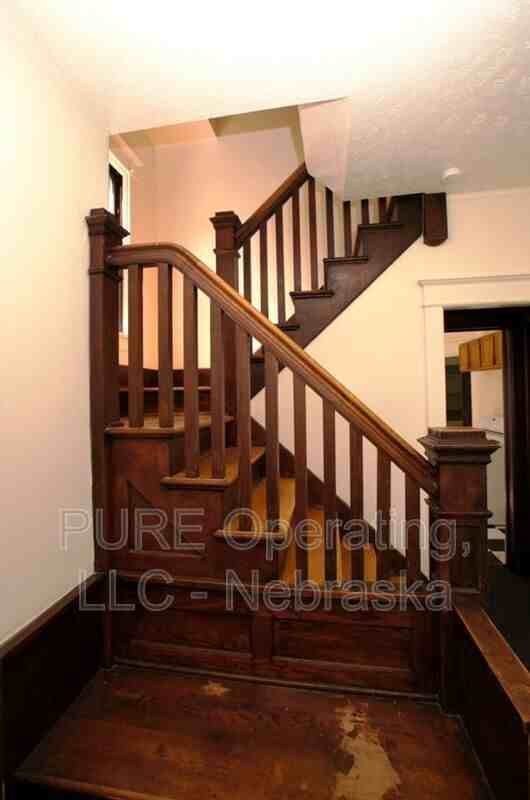 1474 Spencer St - Photo 6 of 35