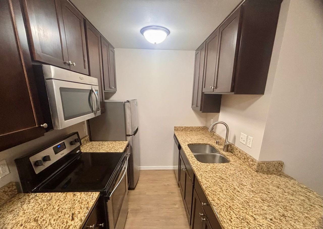 Modern Farwell Ave Apartments - Photo 4 of 20