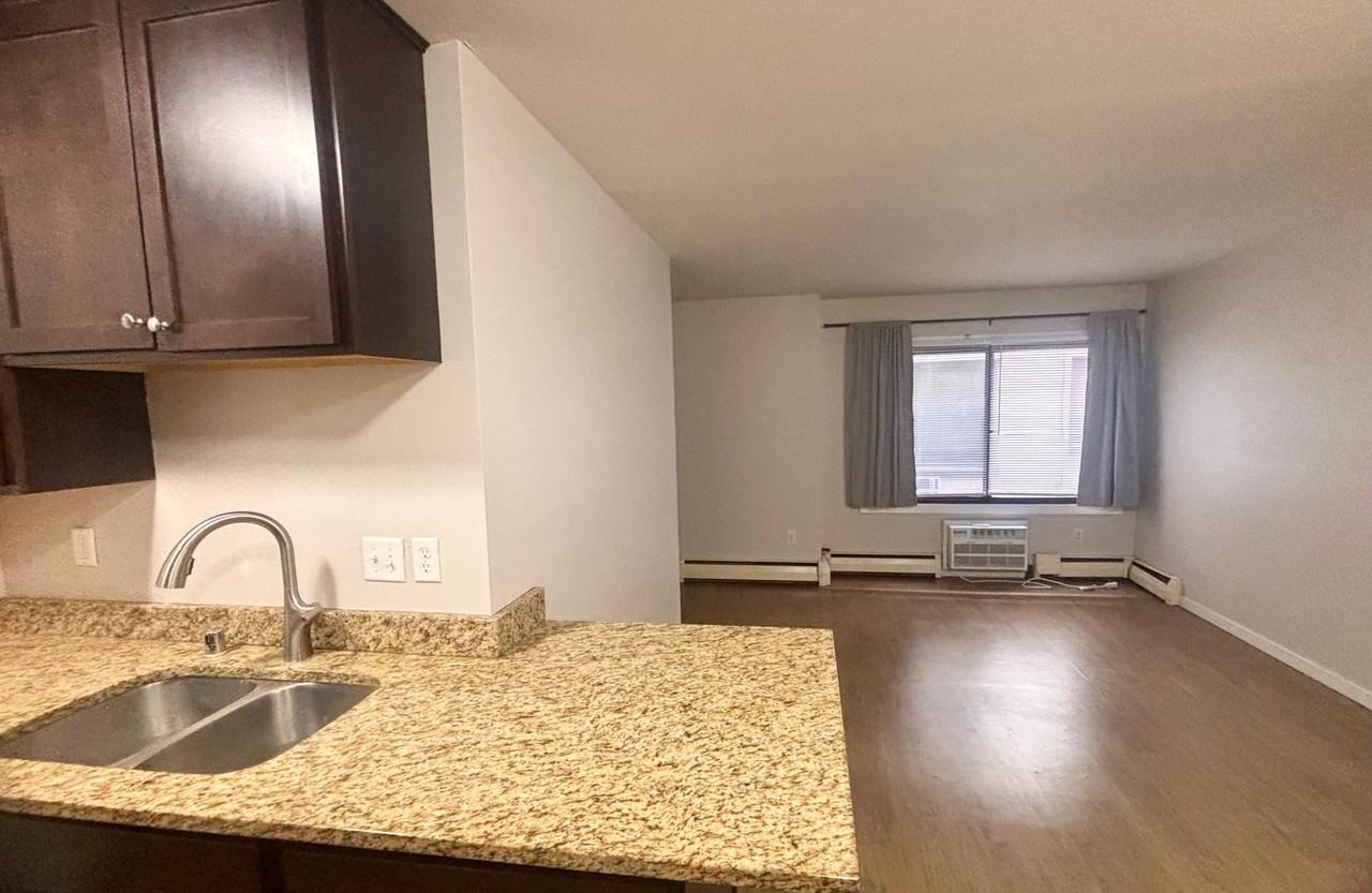 Modern Farwell Ave Apartments - Photo 6 of 20