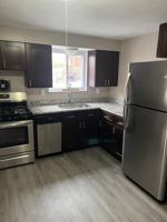 featured image of 7924 Edgewood Ave