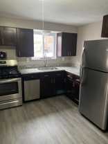 7924 Edgewood Avenue - Photo 1 of 1