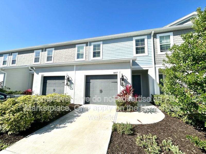 8667 Canyon Creek Trl - Photo 3 of 35