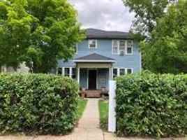 featured image of 703 N 32nd St