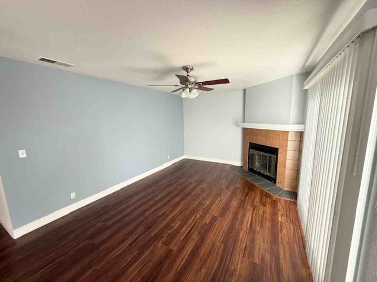 947 Fletcher Ln #231 - Photo 2 of 15