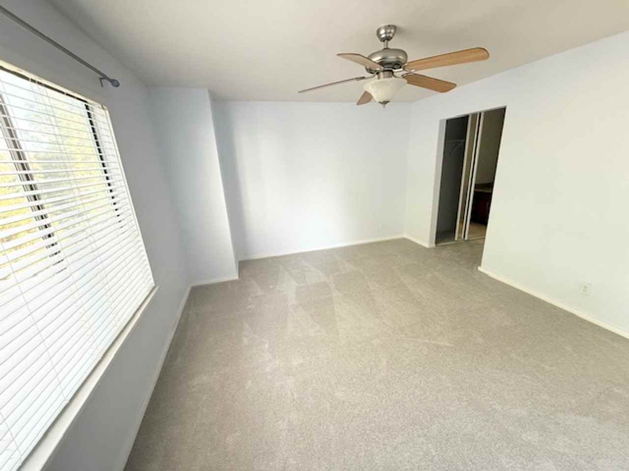 947 Fletcher Ln #231 - Photo 4 of 15