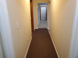 featured image of 124 N Summit St