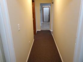 124 N. Summit St. - Photo 1 of 1