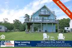 243 Youpon Dr - Photo 1 of 1