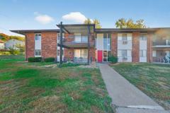 8727 Sieloff Dr - Photo 1 of 1