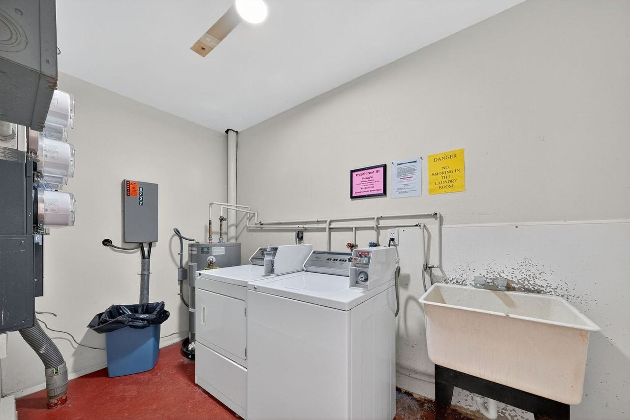 8727 Sieloff Dr - Photo 6 of 26