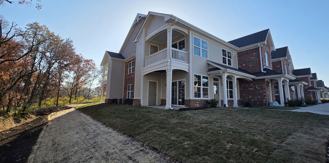 380 Timber Pointe Dr - Photo 1 of 1