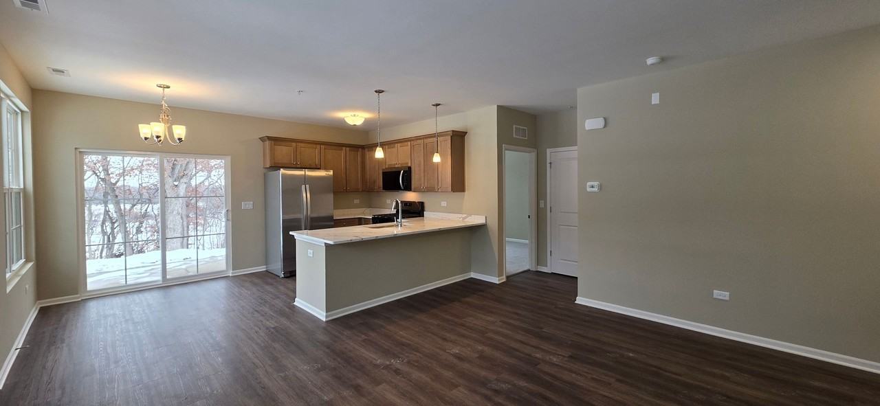 380 Timber Pointe Dr - Photo 5 of 22