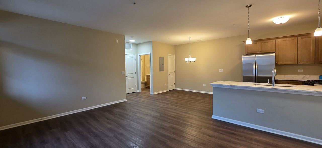 388 Timber Pointe Dr - Photo 7 of 20