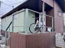 756 1/2 Maple St - Photo 1 of 1