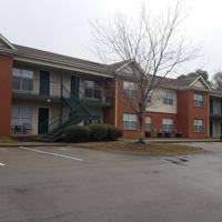 featured image of 3275 Notting Hill Cir