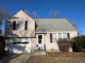 4418 Sunrise Dr - Photo 1 of 1