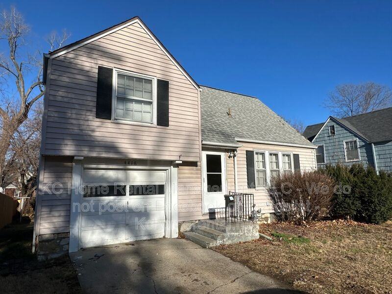 4418 Sunrise Dr - Photo 2 of 33