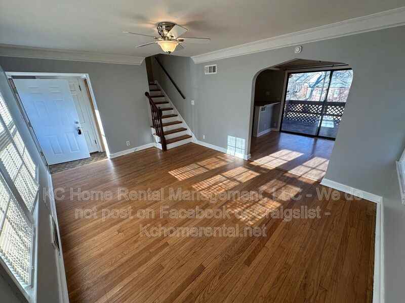 4418 Sunrise Dr - Photo 5 of 33