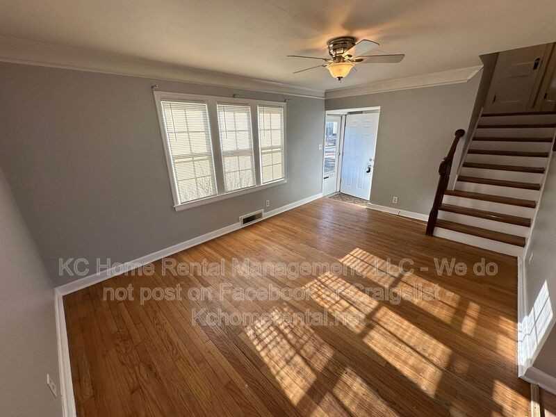 4418 Sunrise Dr - Photo 6 of 33