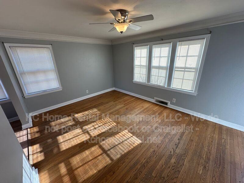 4418 Sunrise Dr - Photo 7 of 33