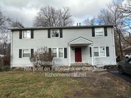 featured image of 4400 Ne 46th Ter Apt 2w