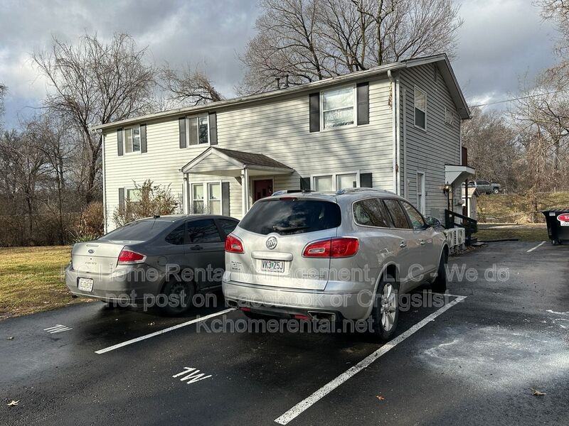 4400 Ne 46th Ter Apt 2w - Photo 3 of 25