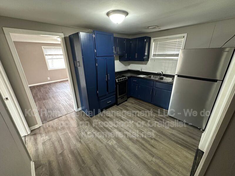 4400 Ne 46th Ter Apt 2w - Photo 4 of 25