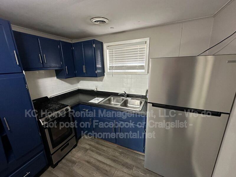 4400 Ne 46th Ter Apt 2w - Photo 5 of 25