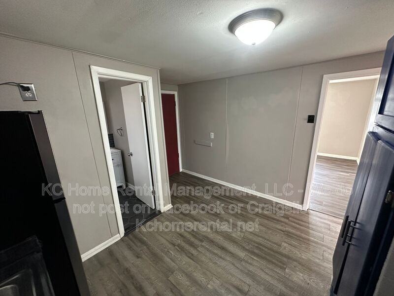 4400 Ne 46th Ter Apt 2w - Photo 6 of 25