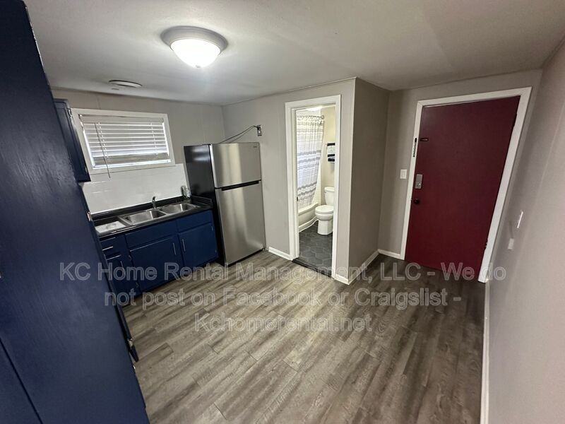 4400 Ne 46th Ter Apt 2w - Photo 7 of 25