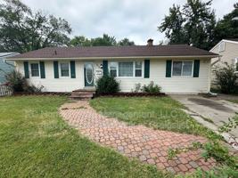 featured image of 10700 E 28th Ter S