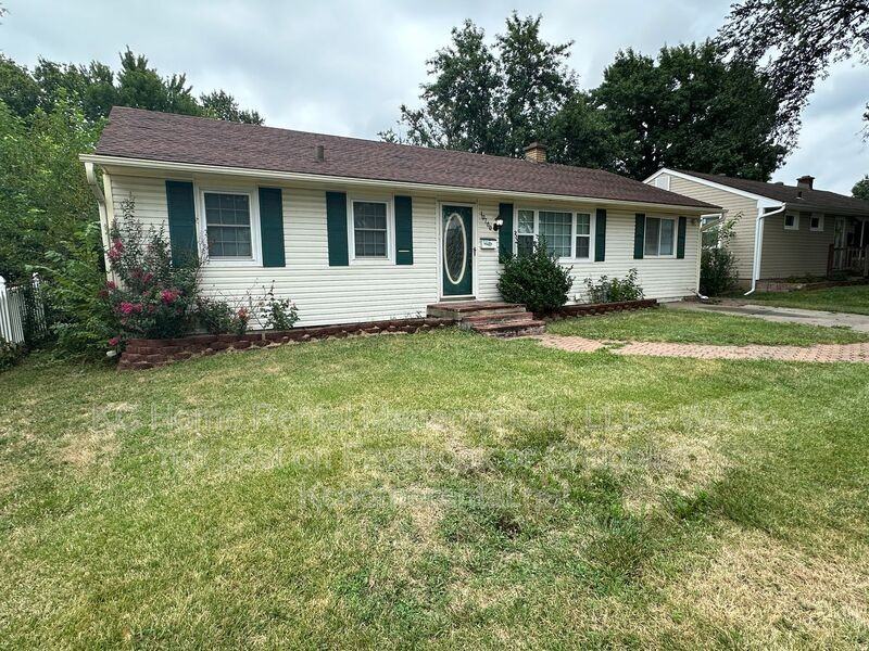 10700 E 28th Ter S - Photo 3 of 45