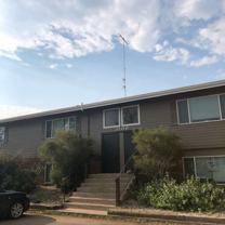 3106 Palm Ct. - Photo 1 of 1