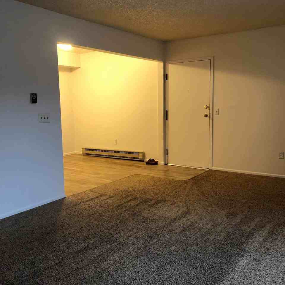 3106 Palm Ct. - Photo 6 of 28