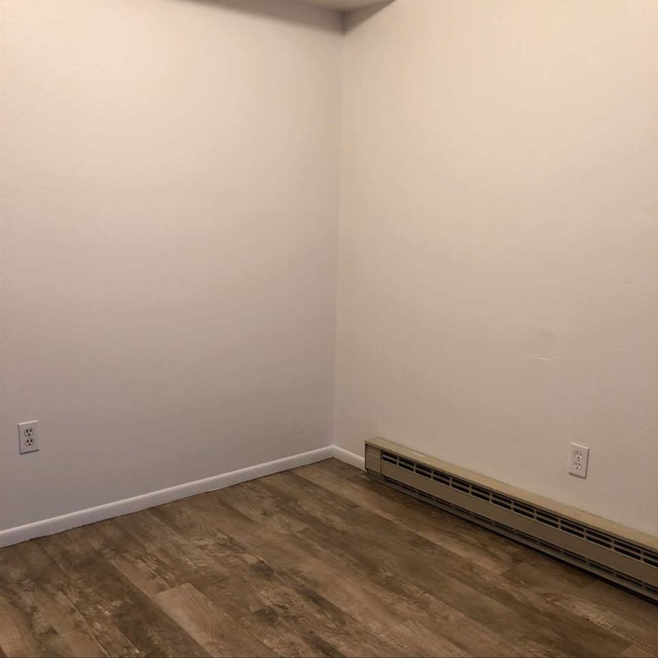 3106 Palm Ct. - Photo 7 of 28