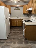 featured image of 1202 N Railroad St