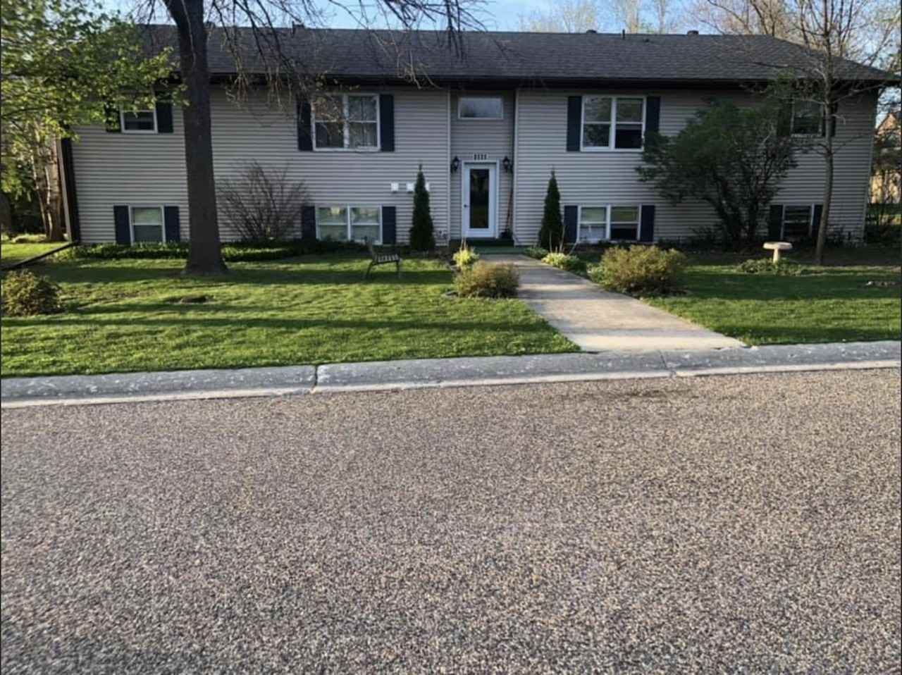 1202 North Railroad St., Sumner - Photo 6 of 12