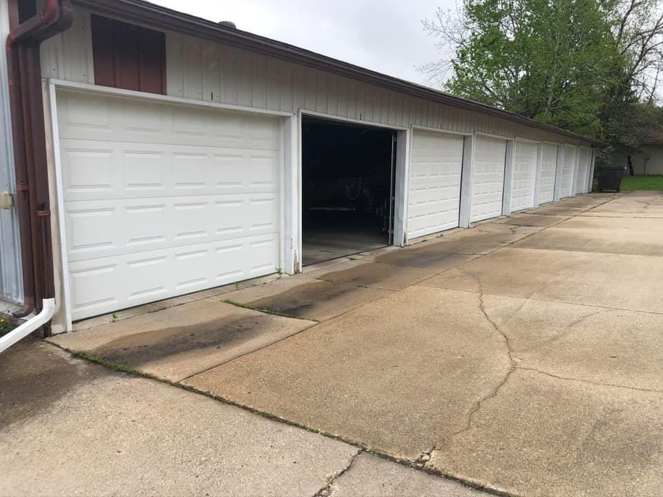 1202 North Railroad St., Sumner - Photo 7 of 12