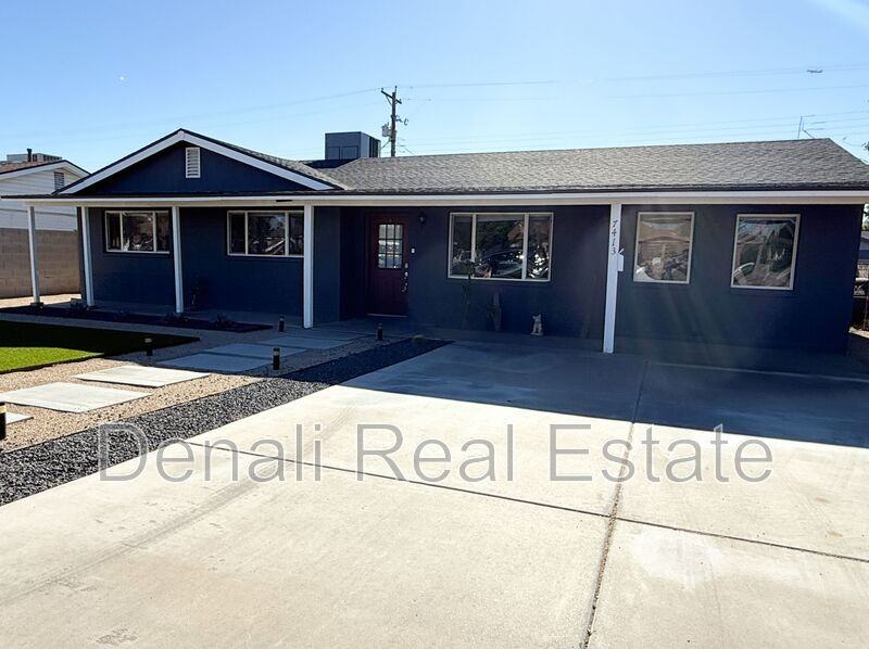 7413 E Roosevelt St - Photo 3 of 27