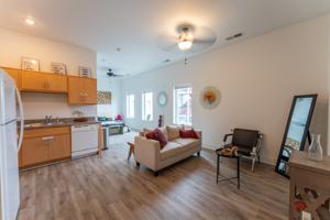 featured image of 500 N 17th St