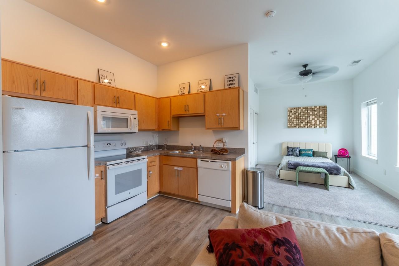 500 North 17th Street - Photo 2 of 50