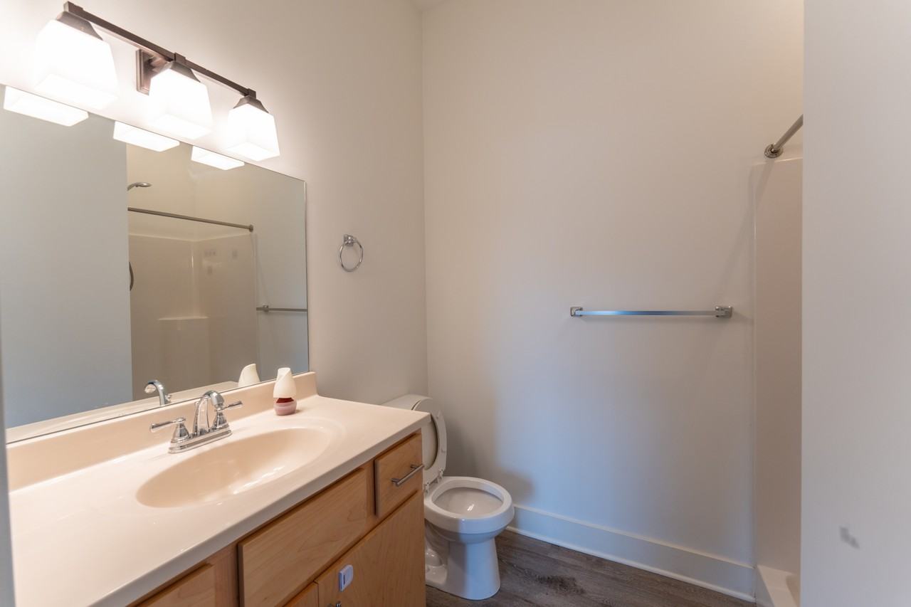 500 North 17th Street - Photo 4 of 50