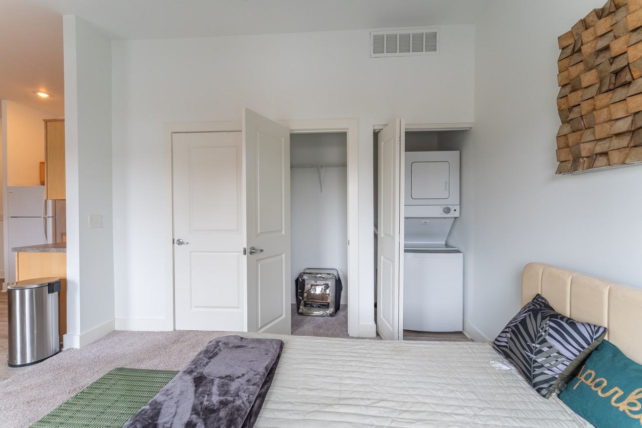 500 North 17th Street - Photo 5 of 50