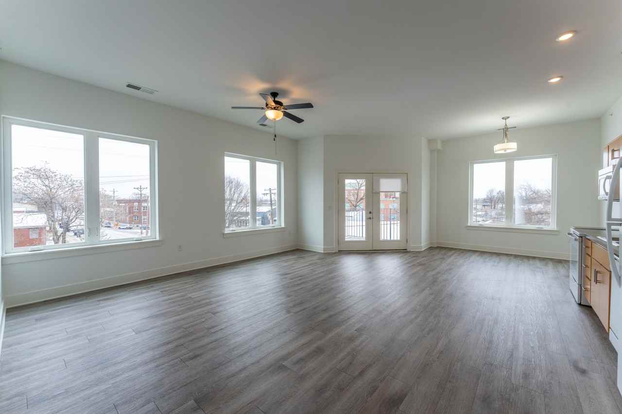 500 North 17th Street - Photo 6 of 50