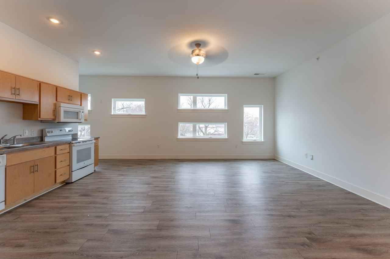 500 North 17th Street - Photo 7 of 50