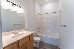 500 North 17th Street - Photo 1 of 1